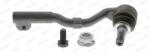 Moog Cap De Bara Bm-Es-14894 Bmw X5/X6 (BM-ES-14894)
