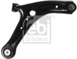 Febi Bilstein Brat, Suspensie Roata Axa Fata Dreapta 175398 Ford B-Max/Tourneo Courier B460