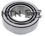 SNR Rulment Roata Hdb204 Man F2000/Hocl/L2000/Lion´S City/M 2000 L/M 2000 M/M90