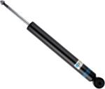 BILSTEIN Amortizor Puntea Spate 24-292580 Land Rover Discovery V