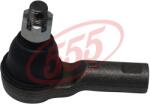 555 Cap De Bara Dreapta Se-B211 Mitsubishi Eclipse/Eclipse Iv/Endeavor/Galant Ix