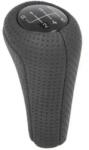 BLIC Maciulie Maneta Schimbat. Vit. 8800-00-0060055P Bmw 3/5 (8800-00-0060055P)