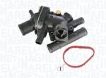 MAGNETI MARELLI Termostat, Lichid Racire 352317003190 Opel Arena Renault Clio Ii/Clio Symbol I (352317003190)