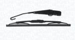Magneti Marelli Set Stergatoare, Curatare Parbriz 000723180035 Honda Cr-V Iv