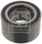 FEBI BILSTEIN Rulment Roata Axa Fata Dreapta 40683 Mercedes-Benz C-Class/C-Class T-Model/Cls (40683)