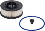 HENGST FILTER Filtru Combustibil E836Kpd783 Hyundai Santa Fe Iv Kia Carnival Iv/Sedona Iii (E836KPD783)