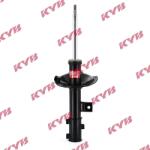 KYB Amortizor Axa Fata Dreapta 3340083 Kia Carens Iii/Magentis Ii