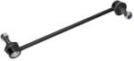 MAXGEAR Brat/Bieleta Suspensie, Stabilizator Axa Fata Dreapta 72-2320 Nissan Almera