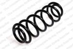 LESJÖFORS Arc Spiral Puntea Spate 4204227 Audi Tt (4204227)