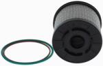 Bosch Filtru Combustibil F026402281 Citroën Jumpy Iii/Spacetourer Opel Vivaro C