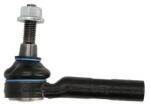 REINHOCH Cap De Bara Axa Fata Ambele Parti Rh01-6028 Ford Usa Explorer
