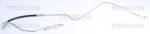 TRISCAN Furtun Frana 815028267 Peugeot 5008/5008 I (815028267)