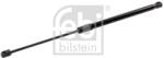 Febi Bilstein Amortizor Portbagaj Pe Ambele Parti 174353 Skoda Fabia Iii