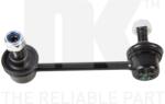 NK Brat/Bieleta Suspensie, Stabilizator 5112621 Honda Accord Vi/Accord Vii (5112621)