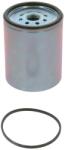 Bosch Filtru Combustibil F026402135 Renault Trucks Kerax/Midlum/Premium 2 Volvo Fe/Fh (F026402135)