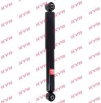 KYB Amortizor Puntea Spate 344458 Vw Caddy Alltrack Iv/Caddy Iii/Caddy Iv