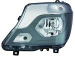 ABAKUS Far Stanga 440-11C1Lmldem2 Mercedes-Benz Sprinter 3, 5-T/Sprinter 3-T (440-11C1LMLDEM2)