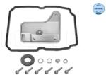 MEYLE Set Piese, Schimb De Ulei Cutie De Viteze Automată 4141350001/Sk Porsche 911