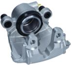 MAXGEAR Etrier Frana Axa Fata Stanga 82-0861 Bmw X4/X5/X6 (82-0861)
