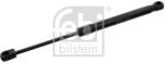 FEBI BILSTEIN Amortizor Capota Pe Ambele Parti 47068 Audi A6 C7/A7 (47068)
