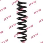 KYB Arc Spiral Puntea Spate Ra7073 Bmw 3/3 Gran Turismo/3 Touring (RA7073)
