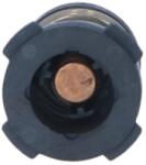 NRF Termostat, Lichid Racire 725225 Audi A1/A1 City Carver/A3/A4 B9/A5/Q2/Q3 Vw Cc B7 (725225)
