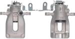ATE Etrier Frana 24.3387-1752.5 Citroën Berlingo/Berlingo / Berlingo First (