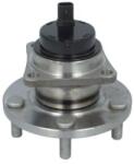 BTA Set Rulment Roata Puntea Spate H22094Bta Toyota Prius/Ractis/Verso S