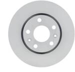 Bosch Disc Frana 0986479C62 Dacia Duster Nissan Juke/Terrano Renault Captur Ii/Duster