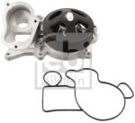 FEBI BILSTEIN Pompă De Apă, Răcire Motor 103076 Bmw 1/2/3/3 Gran Turismo/4/4 Gran/5/X1/X3 (103076)