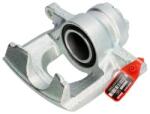 LAUBER Etrier Frana Axa Fata Stanga 77.3332 Citroën C1/C1 Ii Peugeot 107/108