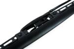 Oximo Lamela Stergator Wuspr600 Asia Motors Hi-Topic Audi 100 C3/A6 C7 Chery Arrizo 7
