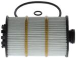 Bosch Filtru Ulei F026407313 Audi A6 C7/A7/A8 D4 Bentley Continental/Flying Spur (F026407313)
