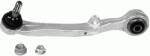 LEMFÖRDER Brat, Suspensie Roata Exterior 2594101 Alpina B7 Bmw 6/7 (2594101)