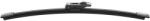 Bosch Lamela Stergator 3397016316 Skoda Fabia Iv/Kodiaq Ii Vw Arteon Shooting Brake