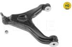 MEYLE Brat, Suspensie Roata Partea De Jos 2160500039/Hd Iveco Daily Iii/Daily Iv