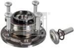 Febi Bilstein Set Rulment Roata 176975 Bmw 1/2 Active/2 Active Tourer/2 Gran/2 Gran Tourer/X1
