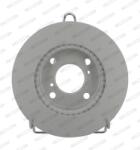 FERODO Disc Frana Ddf1960C Nissan Pixo Suzuki Alto Vii/Celerio