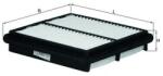 KNECHT Filtru Aer Lx827 Chery A1 Chevrolet Lanos Daewoo Lanos Fso Lanos Zaz Chance/Sens