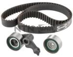 SNR Set Curea De Distributie Kd469.14 Toyota Avensis/Avensis Verso/Corolla/Previa Ii (KD469.14)
