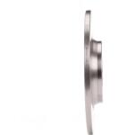 Bosch Disc Frana 0986479118 Citroën C4 Ii/Ds4/Ds5 Ds Ds 4 / Ds 4 Crossback/Ds 5