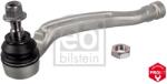 Febi Bilstein Cap De Bara Axa Fata Stanga 106845 Citroën Berlingo/C4 Picasso Ii/C4 Spacetourer