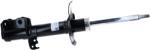 SACHS Amortizor Axa Fata Dreapta 311913 Toyota Corolla (311913)