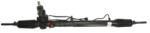 LAUBER Caseta Directie 66.0008 Hyundai Grandeur (66.0008)