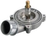 Febi Bilstein Termostat, Lichid Racire 177043 Mercedes-Benz Actros Mp4 / Mp5/Antos/Arocs