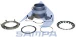 SAMPA Rulment De Presiune 032.260 Volvo F6/F7/Fe/Fh12/Fh16/Fh16 Ii/Fl6/Fl7/Fm10/Fm12