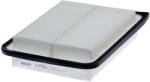 Hengst Filter Filtru Aer E895L Lexus Nx Toyota Auris/Avensis/Corolla/Matrix/Rav 4 Iii/Rav 4 Iv