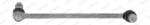 Moog Brat/Bieleta Suspensie, Stabilizator Bm-Ls-3727 Bmw 1/3/X1/Z4