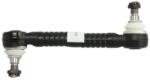 S-TR Brat/Bieleta Suspensie, Stabilizator Axa Fata Ambele Parti Str-90912 Irizar Pb