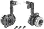 VALEO Rulment De Presiune, Ambreiaj 810117 Ford Focus C-Max/Focus Ii Volvo S40 Ii/V50